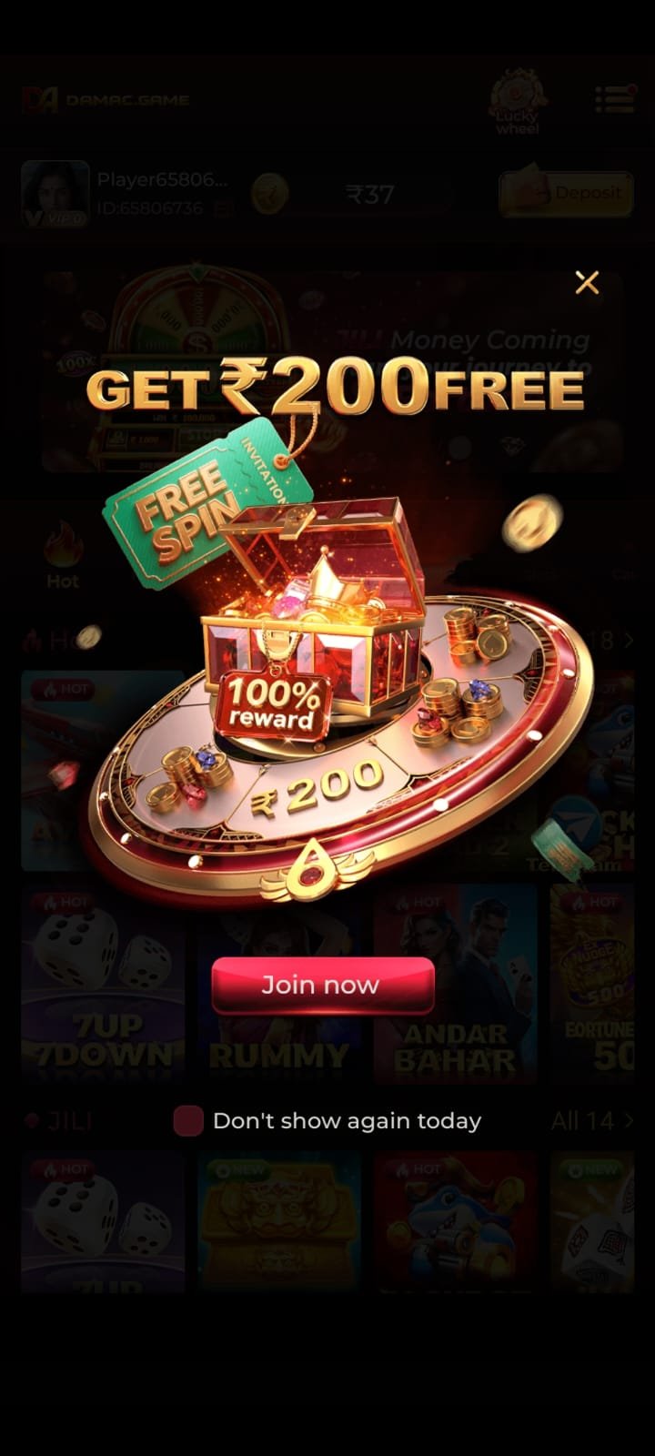 999