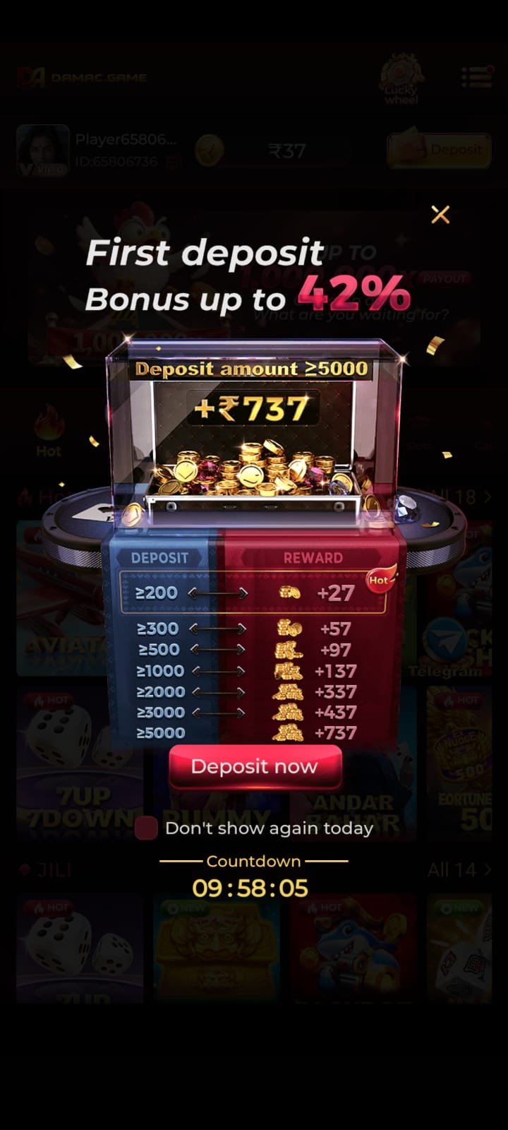 9999